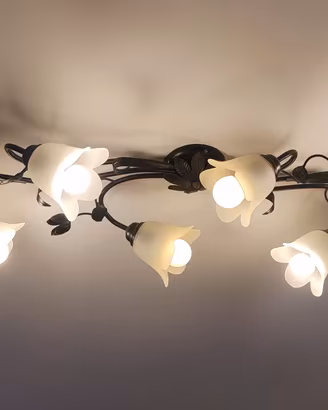 Lampadario