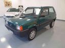fiat-panda-1-serie-1000-4x4-clx