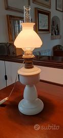 Lampada Liberty