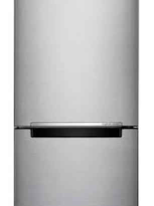 Frigorifero NO FROST Samsung 