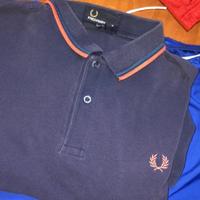 Lotto abbigliamento usato