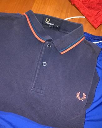 Lotto abbigliamento usato