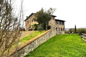Villa di 300 m² con più di 5 locali a San Giovanni