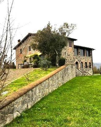 Villa di 300 m² con più di 5 locali a San Giovanni