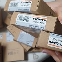 Placche legno Bticino  KA4803LM 