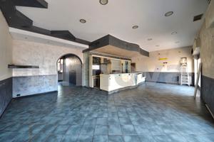 Negozio libero subito