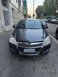 ASTRA 1.4 16V TWINPORT 5P ENJOY (66 KW)