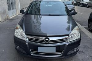 ASTRA 1.4 16V TWINPORT 5P ENJOY (66 KW)
