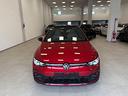 volkswagen-golf-gti-2-0-tsi-gti-dsg