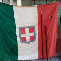 bandiera