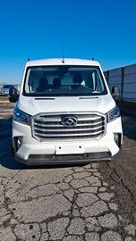 Maxus