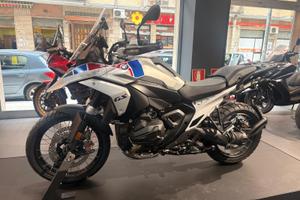 BMW  R 1300 GS