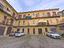 Immagine 27