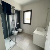 Brezza marina al sesto piano