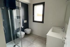 Brezza marina al sesto piano