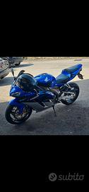 CBR 1000