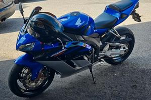 CBR 1000
