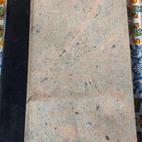 Libro antico raro del 1948