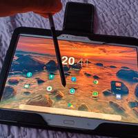 Samsung Galaxy Tab 10.1 2014