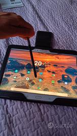 Samsung Galaxy Tab 10.1 2014