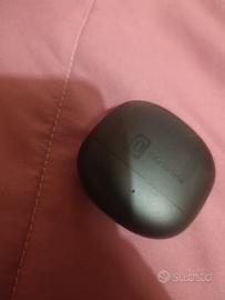 Cuffie bluetooth 