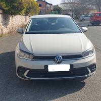 Volkswagen Polo 1.0 TSI Life 95CV