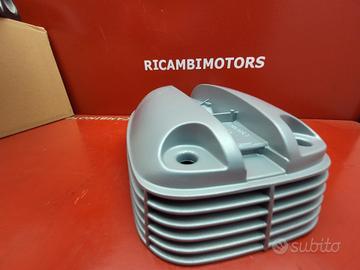 COPRIVALVOLE DX BMW R850R R850GS R1150GS