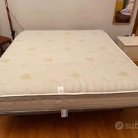 Materasso in “MyMemory” 180x200