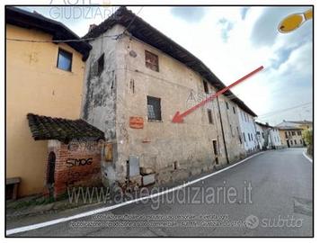 Appartamento Castellamonte [A4322614]