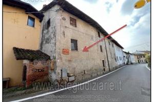 Appartamento Castellamonte [A4322614]