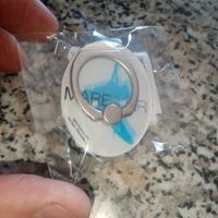 Anello per Cellulare Marefuori