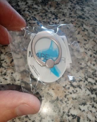 Anello per Cellulare Marefuori