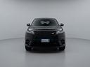 land-rover-range-rover-velar-2-0d-i4-204-cv-s