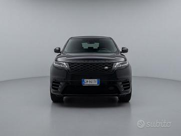 LAND ROVER Range Rover Velar 2.0D I4 204 CV S