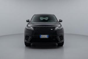 LAND ROVER Range Rover Velar 2.0D I4 204 CV S