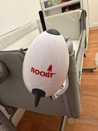 Dondolo passeggino ROCKIT