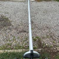 Avvolgi telo piscina