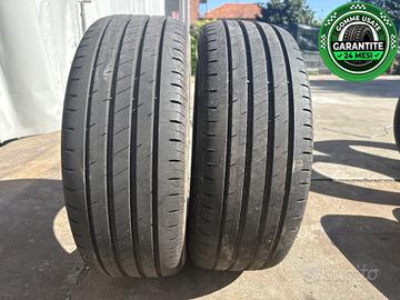 gomme usate 2055516 Estivo GOODYEAR - EFF - 243