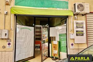 Immobile di 30 m² con 1 locale a Canicattì