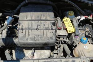 Motore Grande Punto 1.4 350a1000