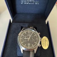 3 Orologi uomo - Breil Festina