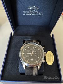 3 Orologi uomo - Breil Festina