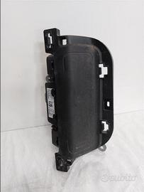 AIRBAG SEDILE POSTERIORE SX OPEL Mokka Serie 98362