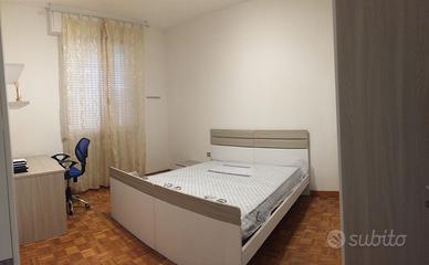 Stanza solo per studentesse/ti universitari
