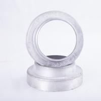 SPESSORI RIALZI PER AUTO CARICO MOLLE DISTANZIALI