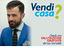 Immagine 15
