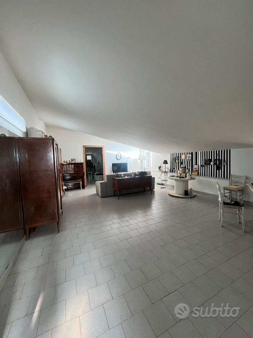 Appartamento – CE - Vista 5