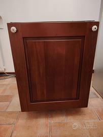 lavastoviglie da incasso