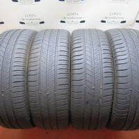 205 60 16 Michelin 85% 2017 205 60 R16  Pneus