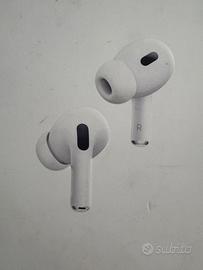 Auricolari bluetooth